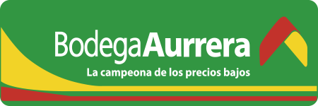 bodega_aurrera_logo Bodega Aurrera