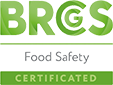 brcgs_cert_logo BRGS Food Safety