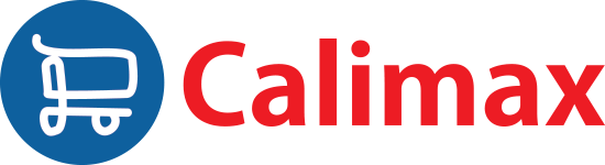 calimax_logo Calimax