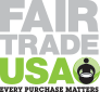 fair_trade_usa_logo Fair Trade USA