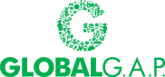 global_gap_logo Global G.A.P logo
