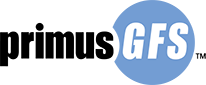 primus_gfs_logo Primus GFS logo