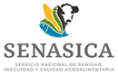 senasica_logo Sustainably Grown logo