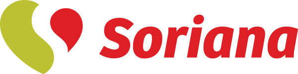soriana_logo Soriana