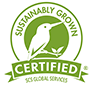 sustainably_grown_logo Sustainably Grown logo