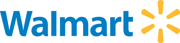 walmart_logo Walmart